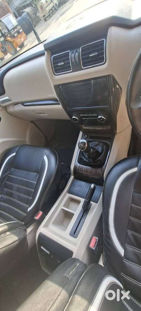 Mahindra Scorpio Classic 2.2 S 11 Mt 7 Str, 2023, Diesel