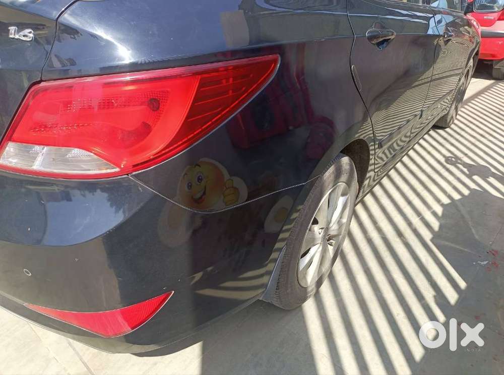 Captains Verna For Sale