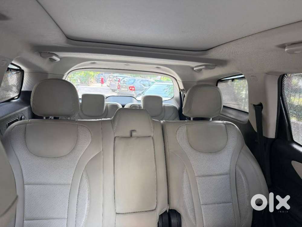 Mahindra Xuv700 2.2 Ax 5 Diesel Mt 7 Str, 2022, Diesel