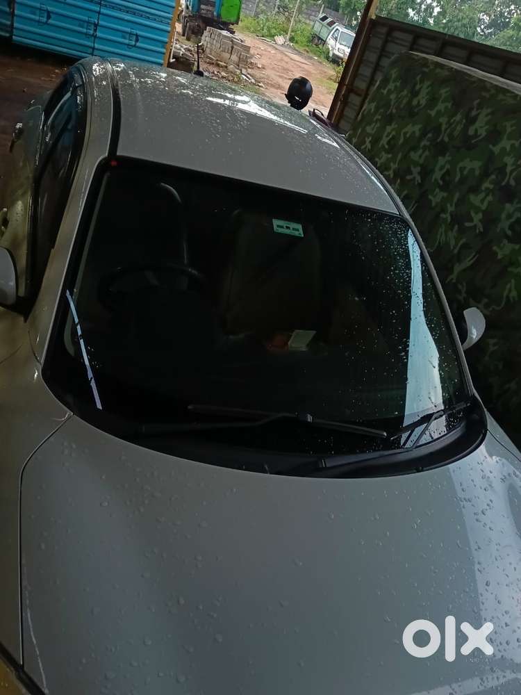 Maruti Suzuki Swift Dzire Vxi, 2022, Petrol