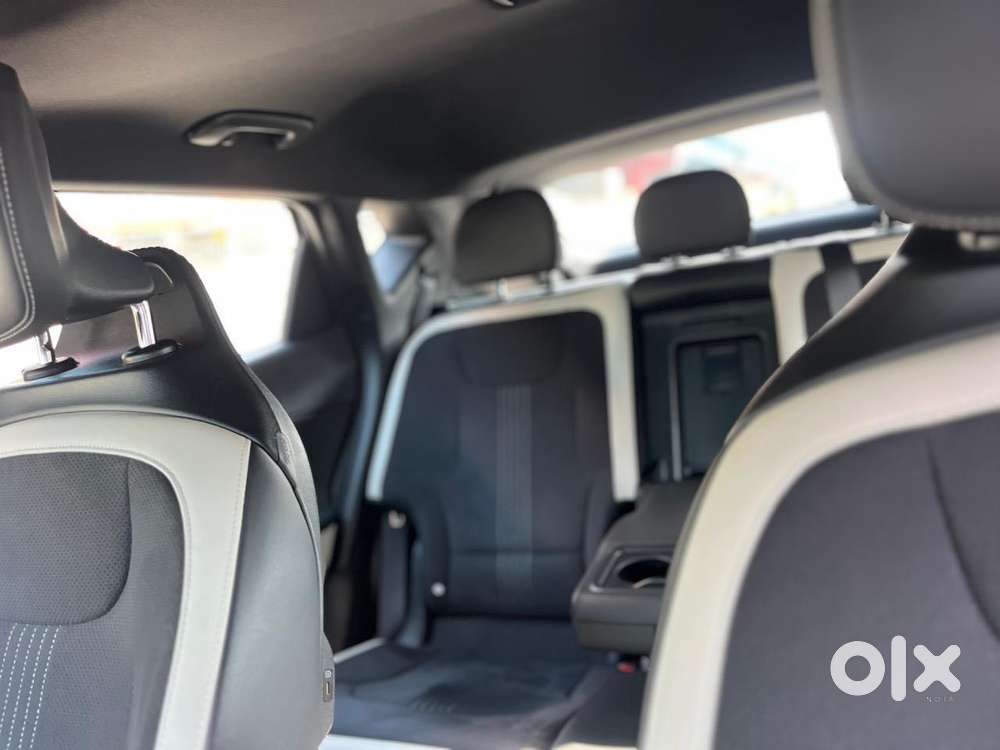 Kia Ev6 Gt Line Awd, 2023, Electric