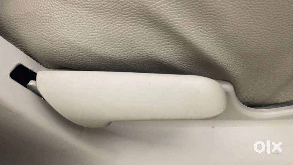 Maruti Suzuki Celerio