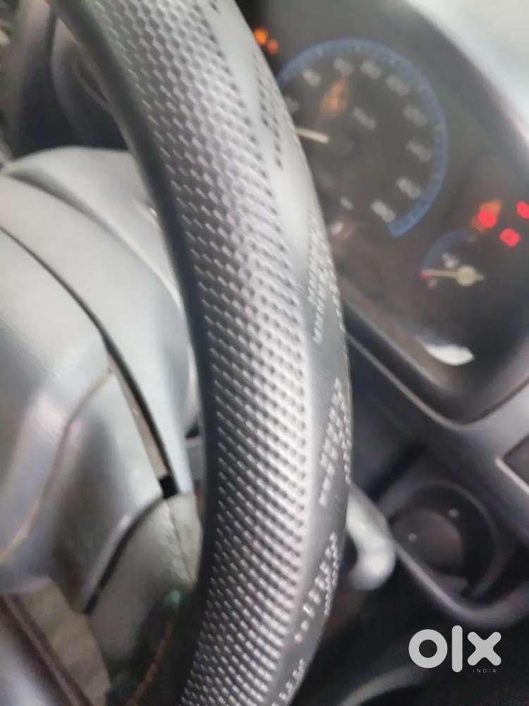 Maruti Suzuki Wagon R 2007 Petrol 80000 Km Driven