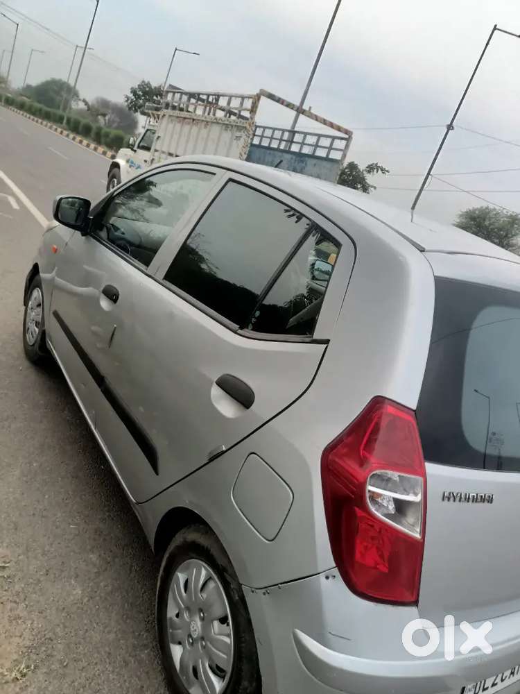 New Condition New Tayer New Battery Amron 23 Month Warranty Card