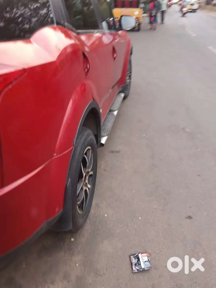 Good Engine Chilled Ac Original Parts