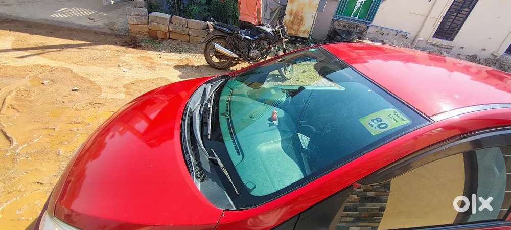 Hyundai Grand I10 Prime 2017 Diesel 103000 Km Driven Good Condition