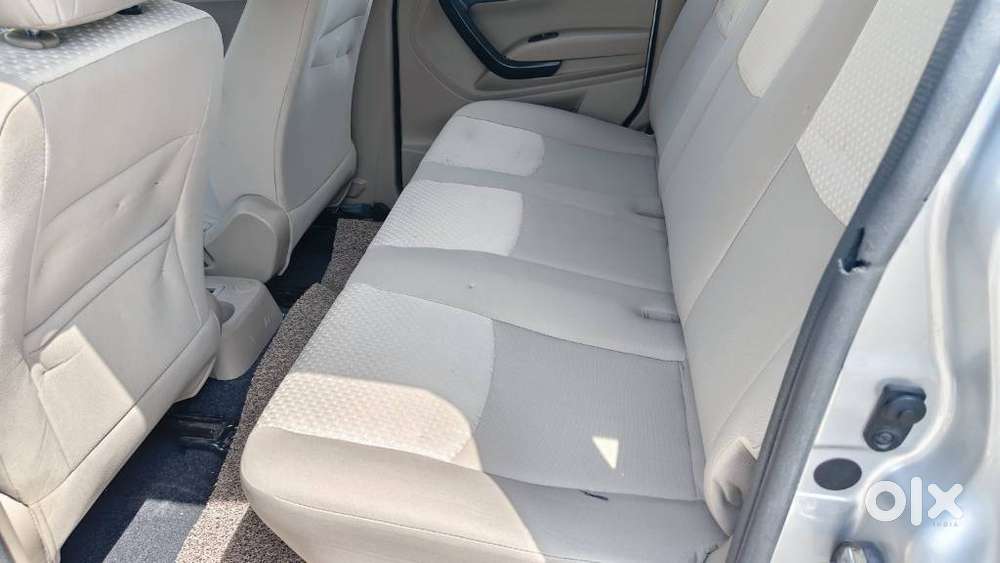 Mahindra Bolero Neo N8, 2022, Diesel