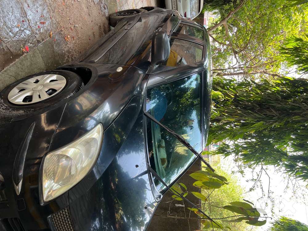 Swift Vxi For Sale Best Condition