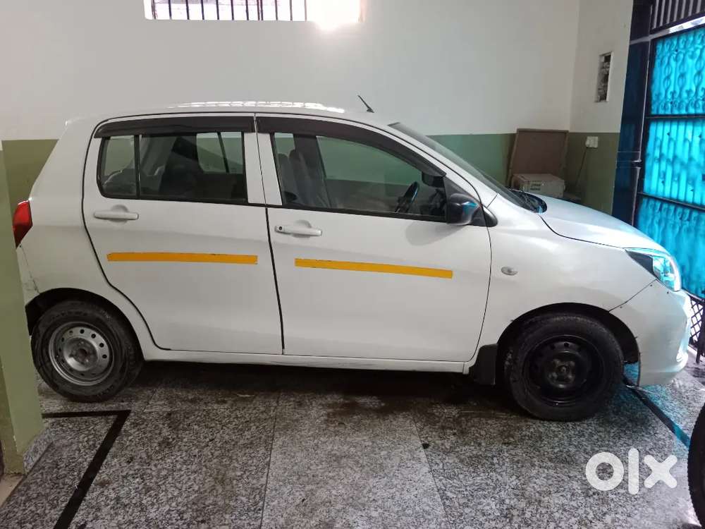 Car For Best Condition