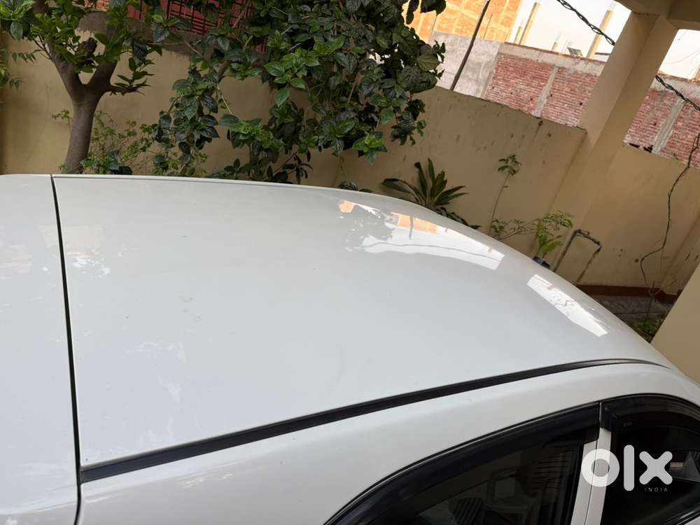 Hyundai Eon