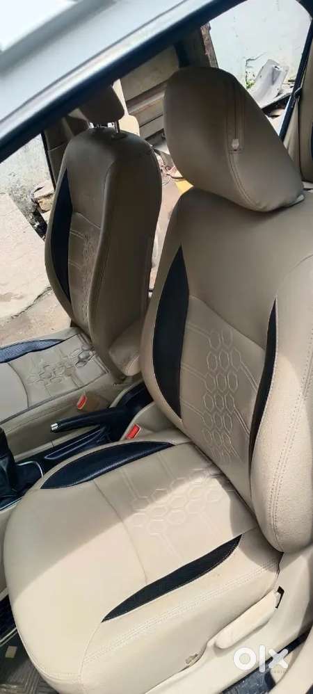 2015 Maruti Suzuki Ciaz 1.3 Plus Automatic