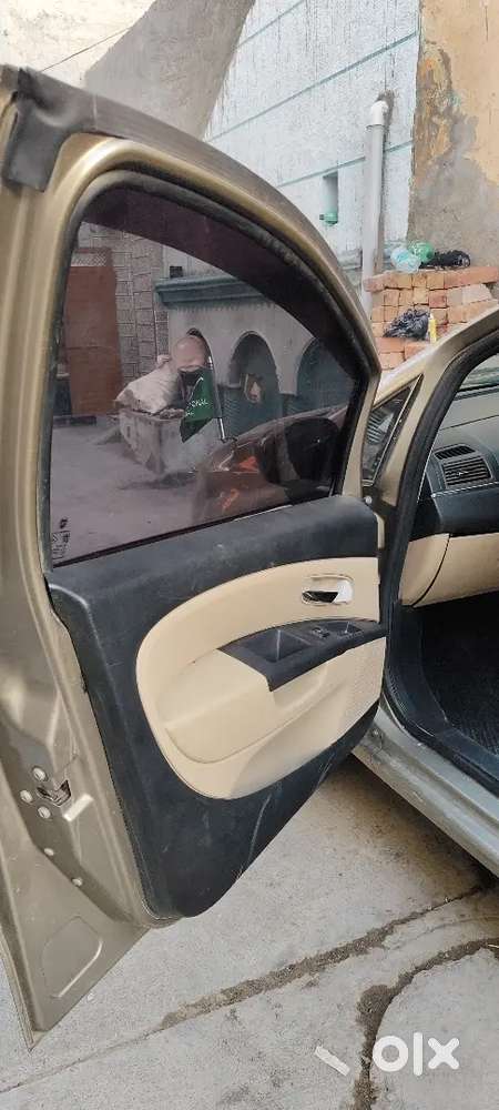 Ok H Ji Kuch Kami Nee H