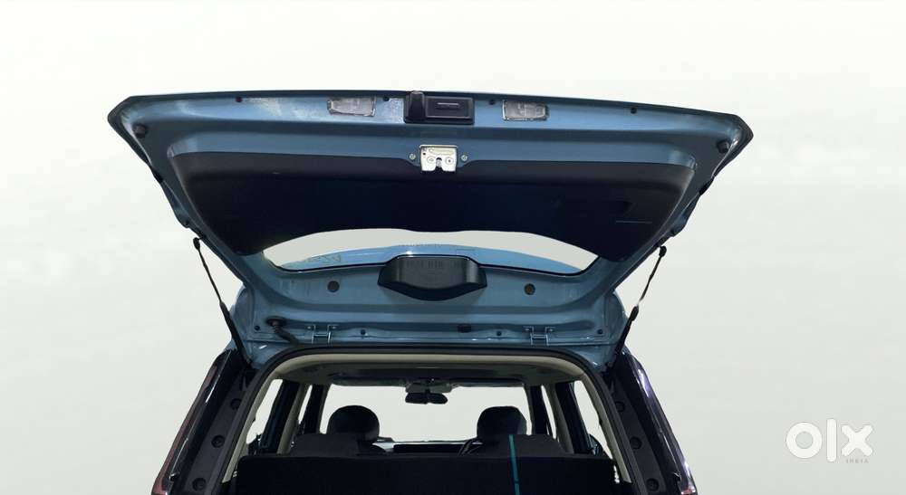 Kia Syros Htk Opt Diesel, 2025, Diesel