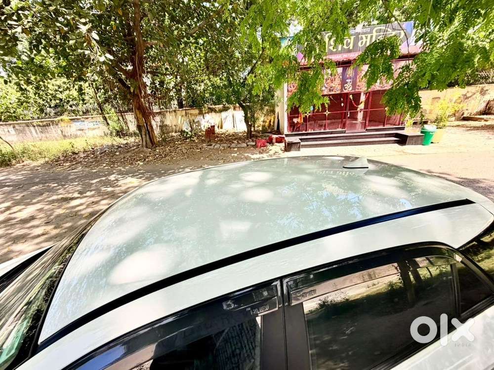 Hyundai Petrol Manual 2019