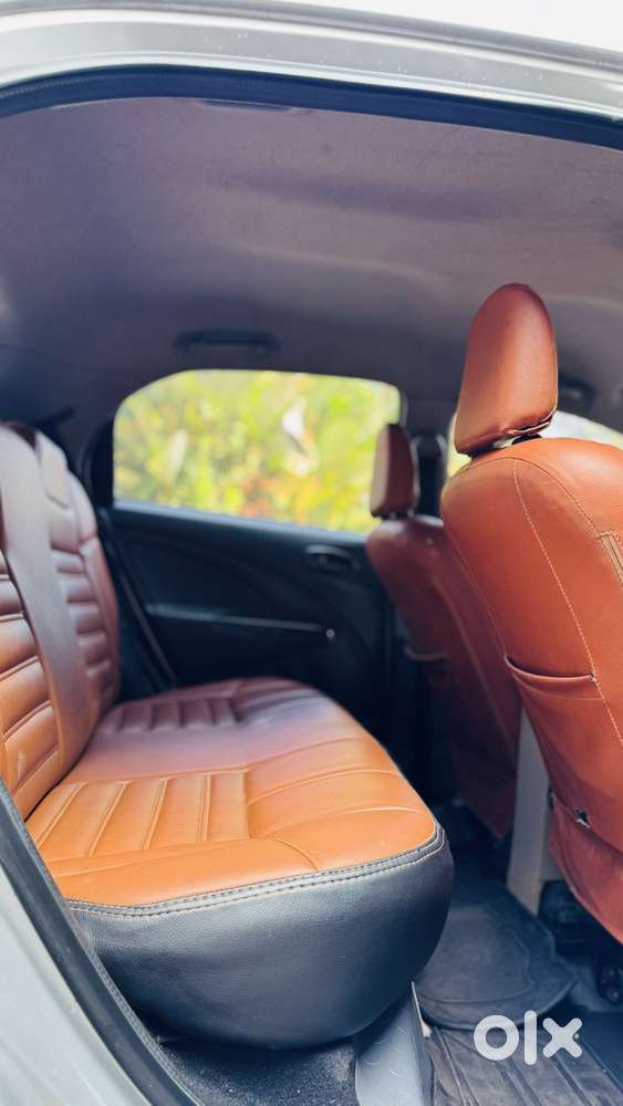 Toyota Etios Liva Gd, 2012, Diesel