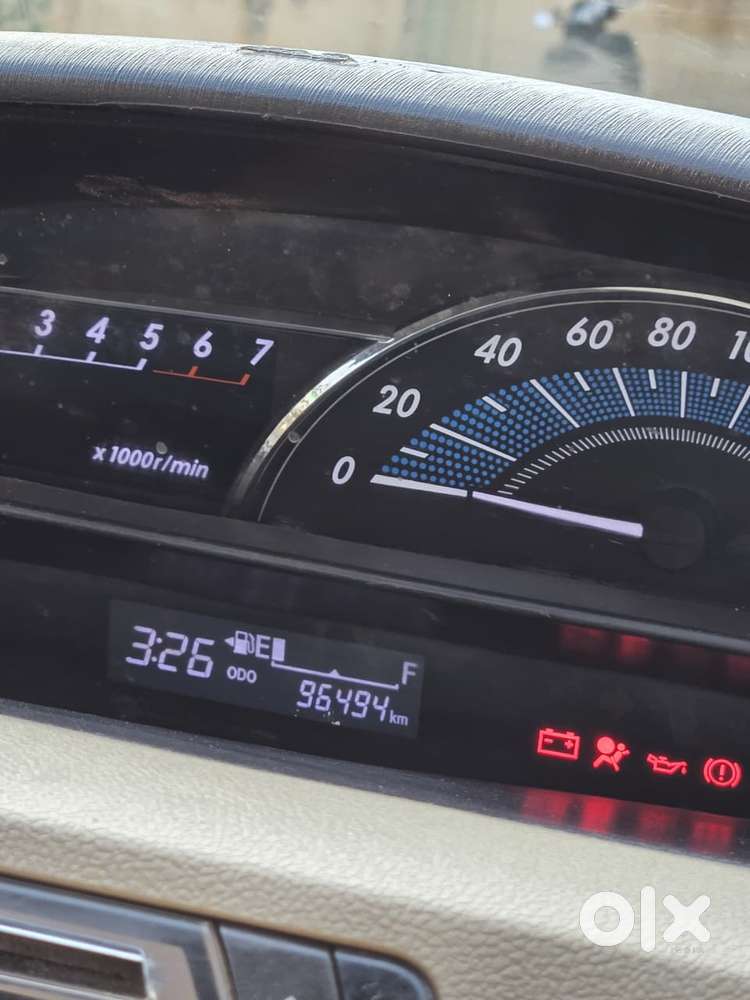 Toyota Etios [ ] 1.4 Vd Sp, 2018, Diesel