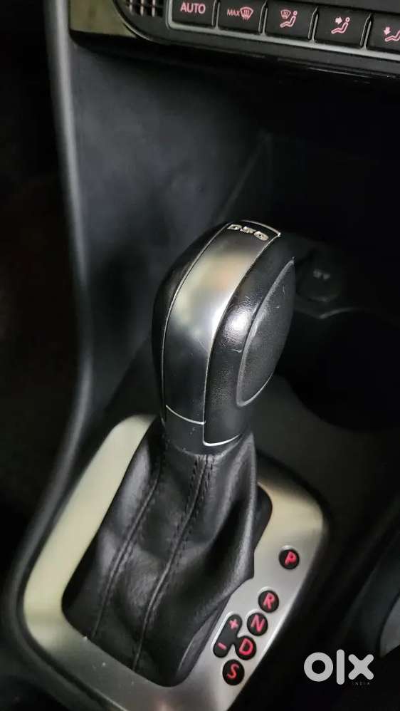 Vw Polo 1.2 Gt Tsi