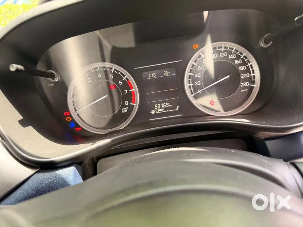 Mint Condition Car No Scratches No Dent All Original