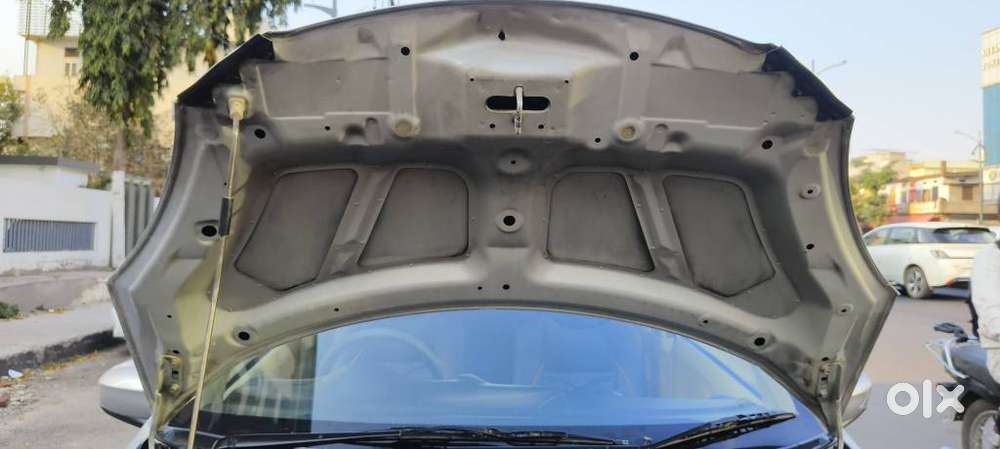 Honda Brio 2013-2016 S Mt, 2015, Petrol