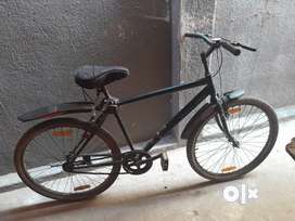 Second Hand Racing Cycle for sale in Tamil Nadu Used Bikes in