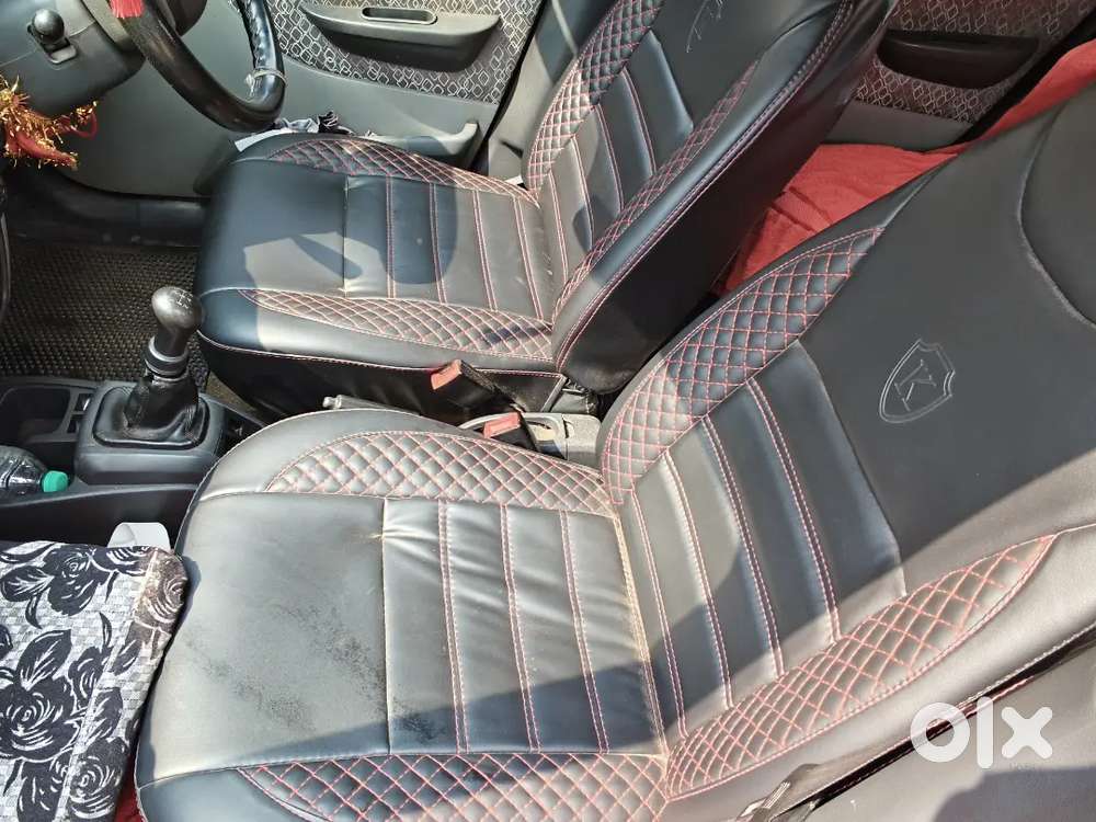 Maruti Suzuki 800 2019 Ac