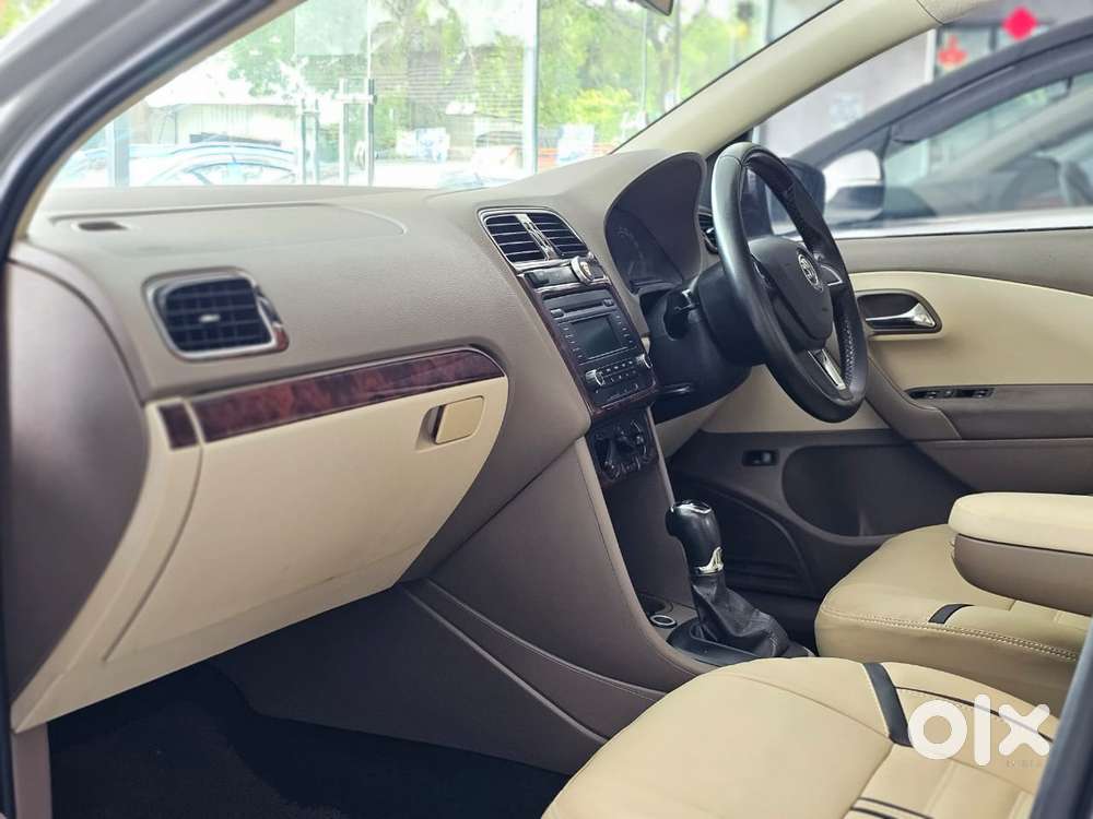 Skoda Rapid, 2015, Diesel