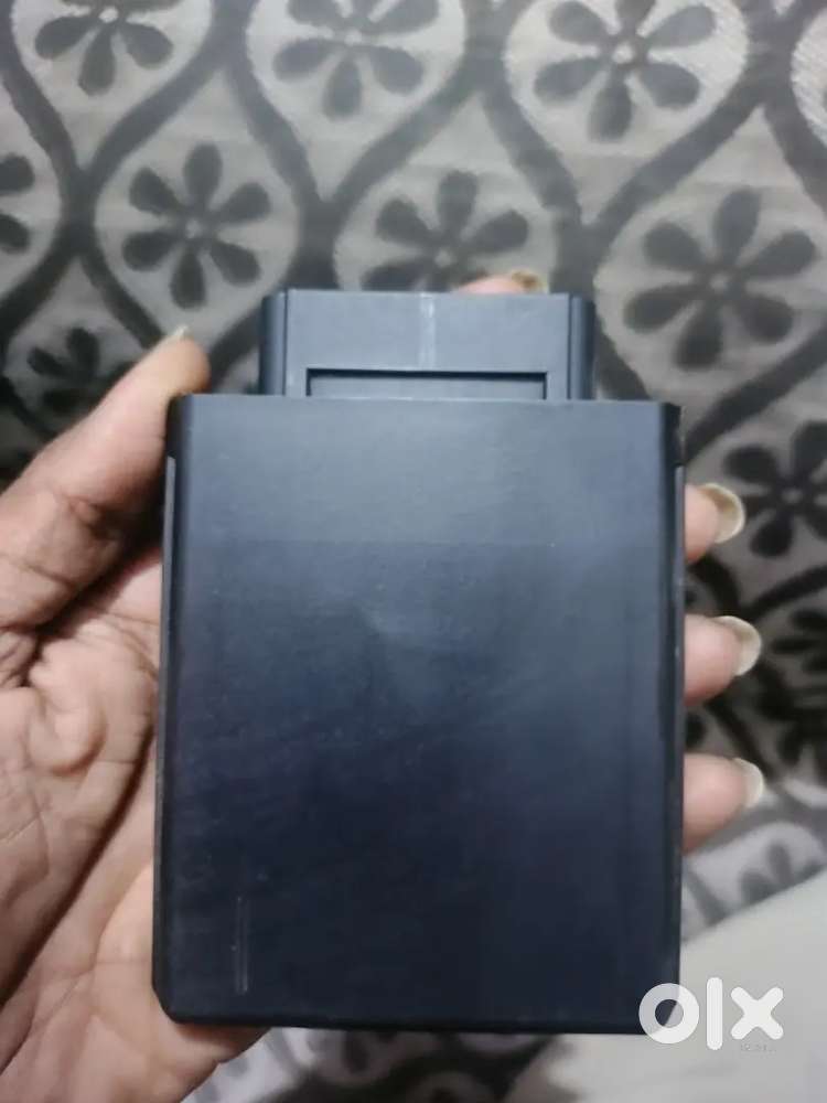 Hero splendor xtex 2.0 original ECM