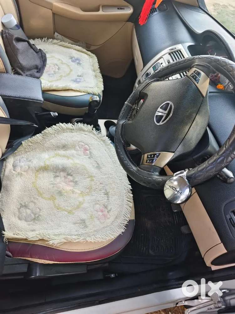 Running Condition Insurance