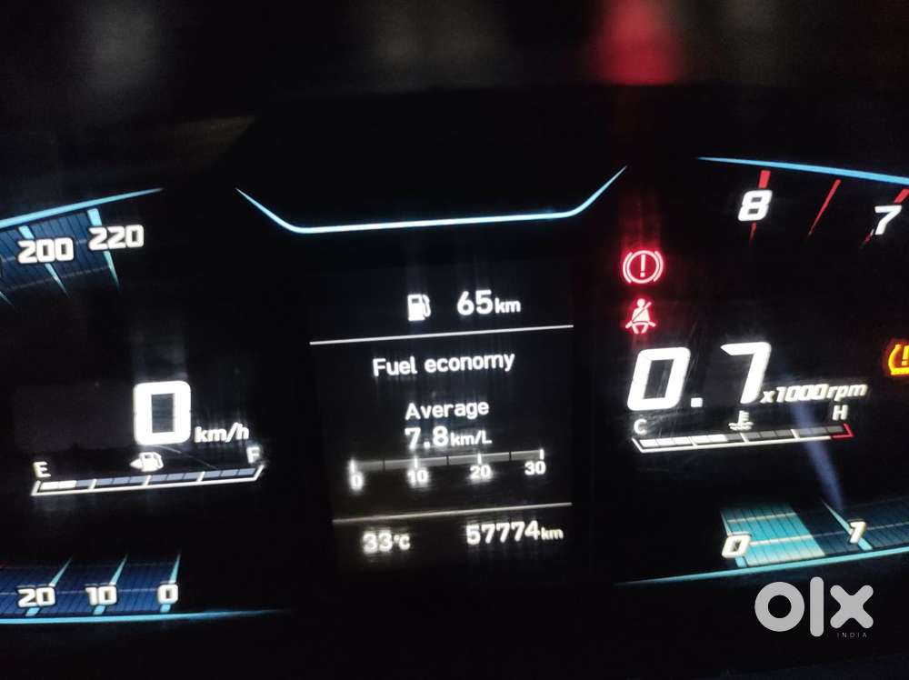 Hyundai I20 Sportz 1.2 Bs-iv, 2022, Petrol