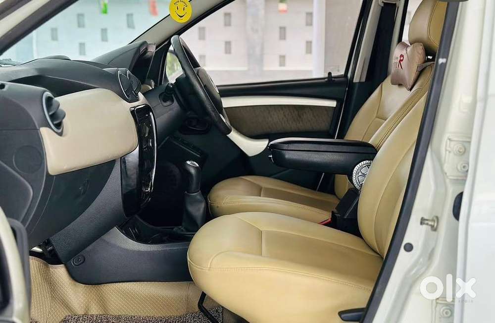 Renault Diesel Manual 2014
