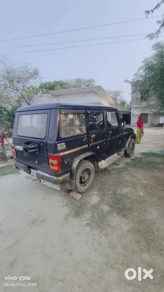 Pratapgarh Uttar Pradesh
