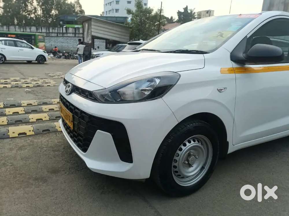 Hyundai Aura 1.2 S 2026 Cng