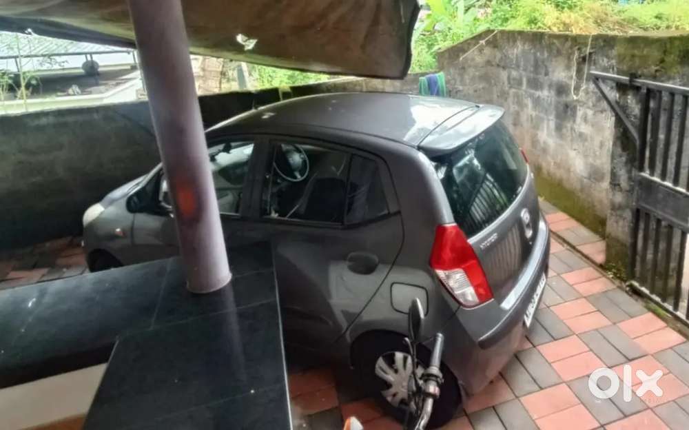 Car For Sale Well Maintained And Good Condition