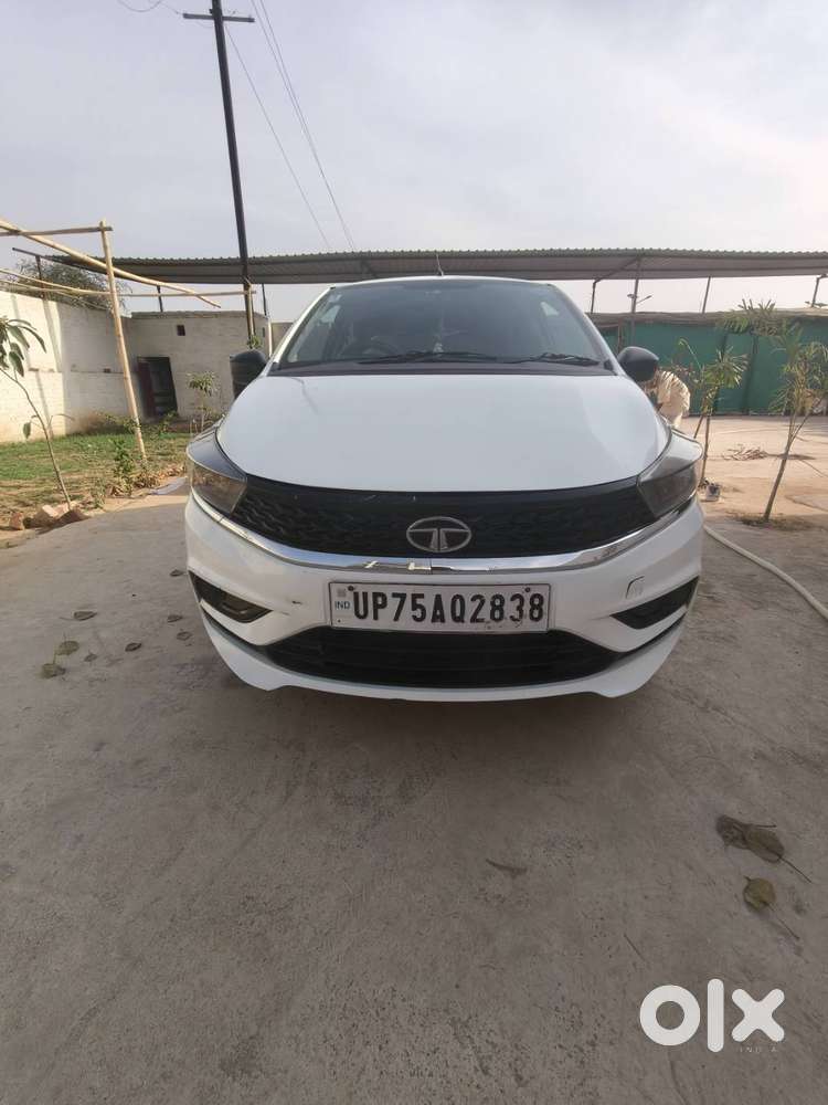 Well Condition Want To Sell Urgent