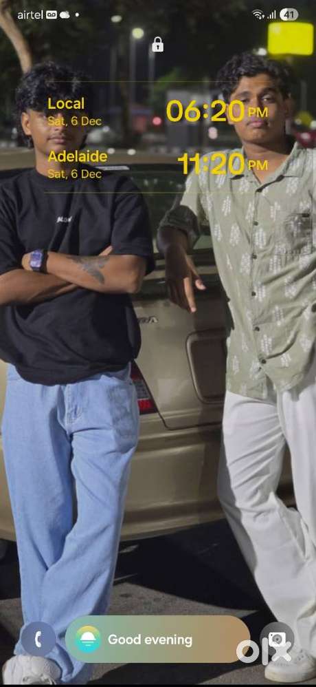 Maruti Suzuki Wagon R Vxi, 2014, Petrol