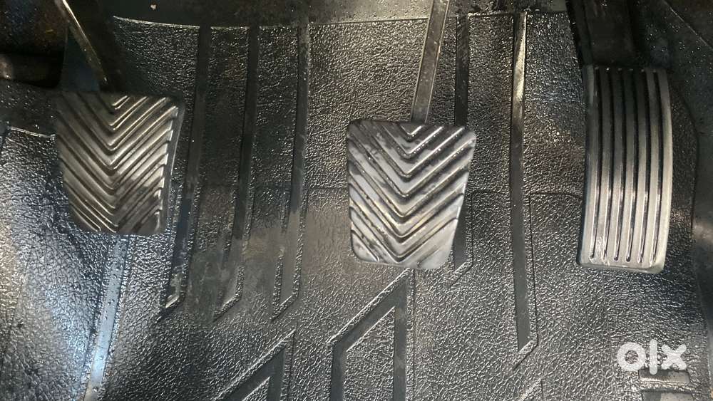 Hyundai Elite I20 Asta 1.2 (o), 2017, Petrol