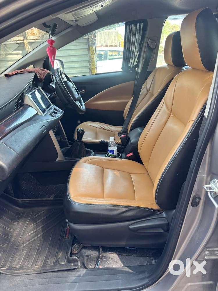 Urgent Sale Lone Use Sathi Bhetel