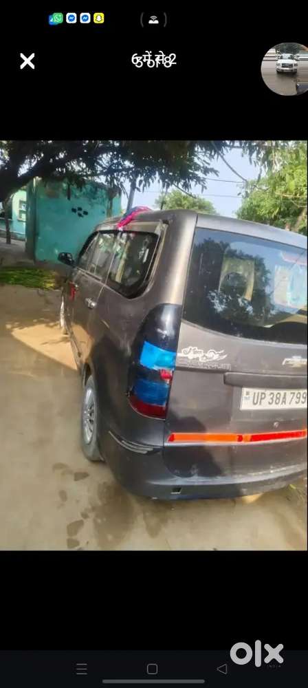 Maruti Suzuki Jimny Alpha At 2013