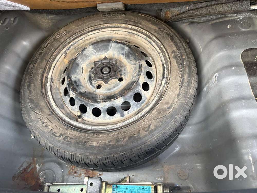 Hyundai Grand I10 1.2 Kappa Magna, 2018, Petrol