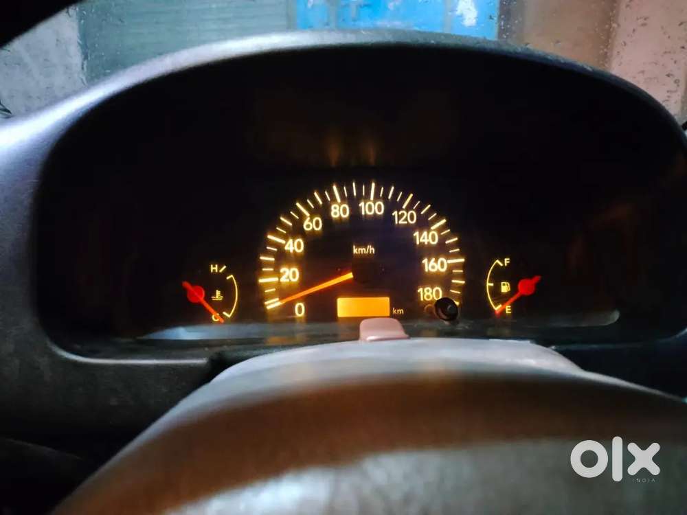 Maruti Suzuki