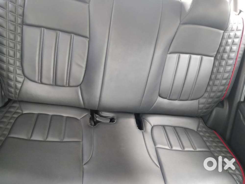 Kia Seltos Htk Plus D, 2023, Diesel