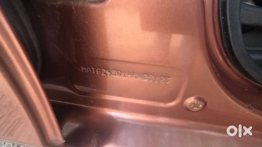 Top Model Tata Tigor Dp 40k Only Easy Emi 7500