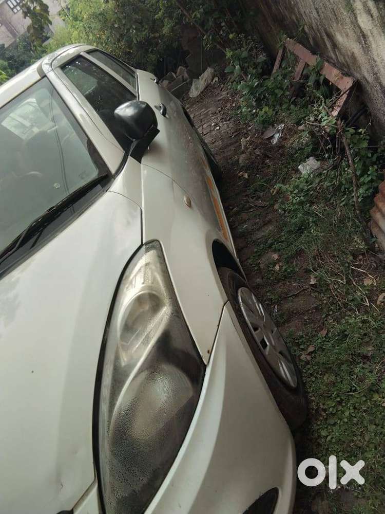 Maruti Suzuki Swift 2019