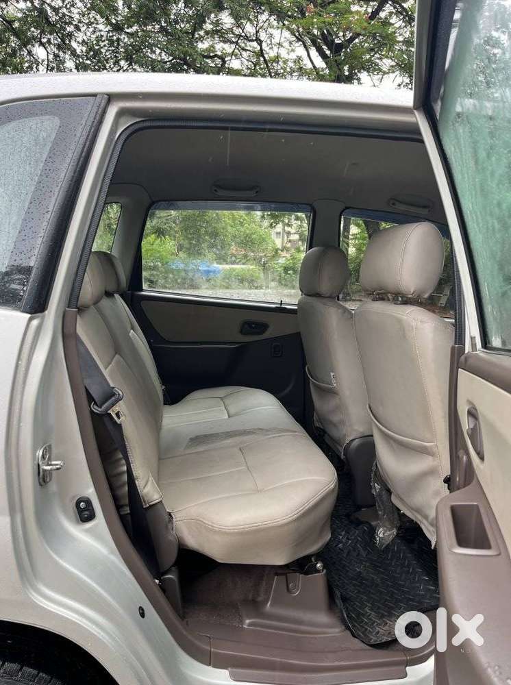 Maruti Suzuki Zen Estilo Vxi Bsiv, 2014, Petrol