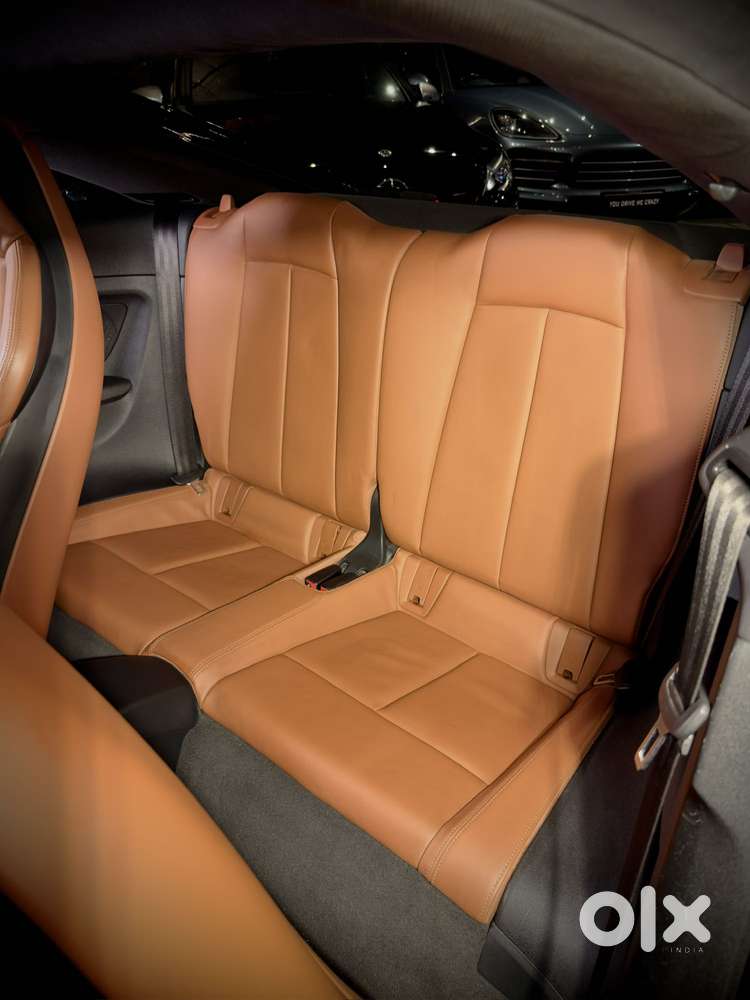 Audi Tt 2.0 45 Tfsi, 2015, Petrol