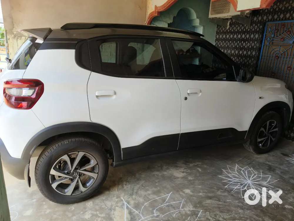 Look Like New And 2024 Purchase