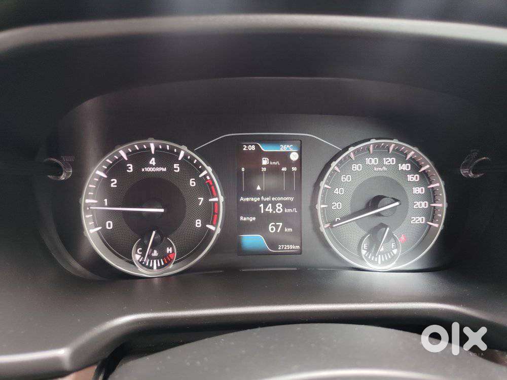 Maruti Suzuki Celerio