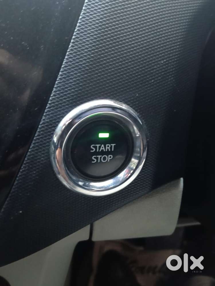 Tata Tigor Ev Xz Plus Dual Tone, 2023, Electric