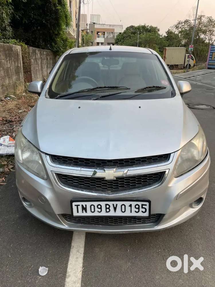 Need Direct Buyers Without Brocker Approach