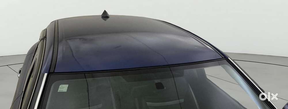 Maruti Suzuki Baleno 1.2 Zeta, 2019, Petrol